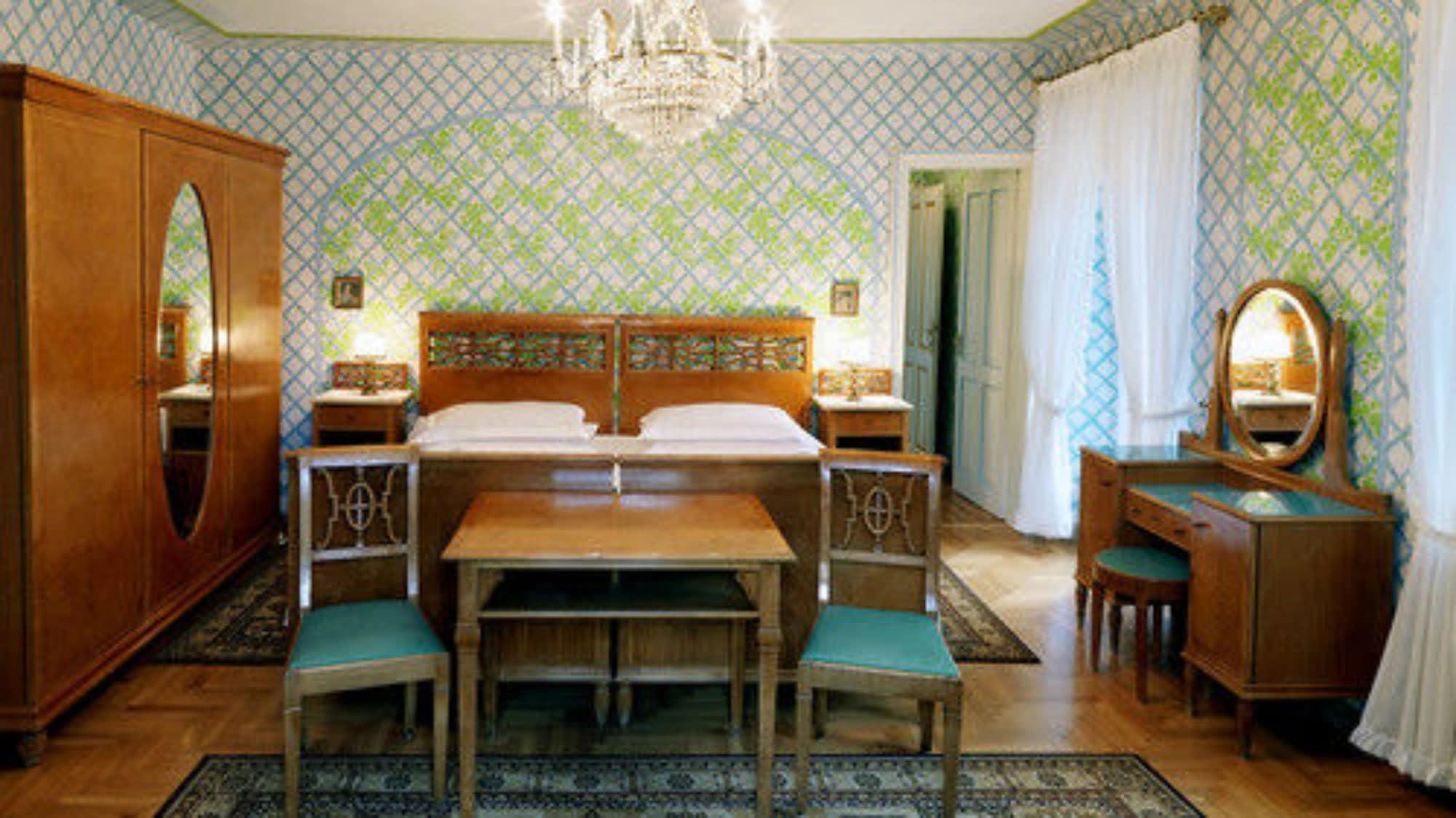 Hotel De La Poste Cortina dʼAmpezzo Extérieur photo