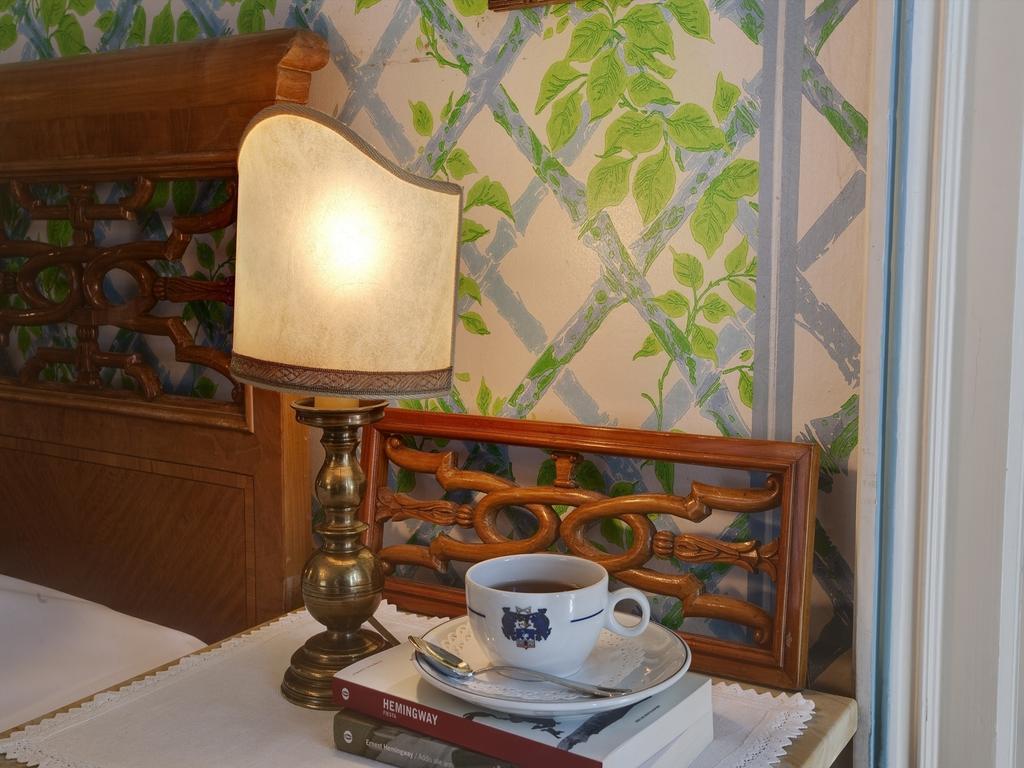 Hotel De La Poste Cortina dʼAmpezzo Chambre photo