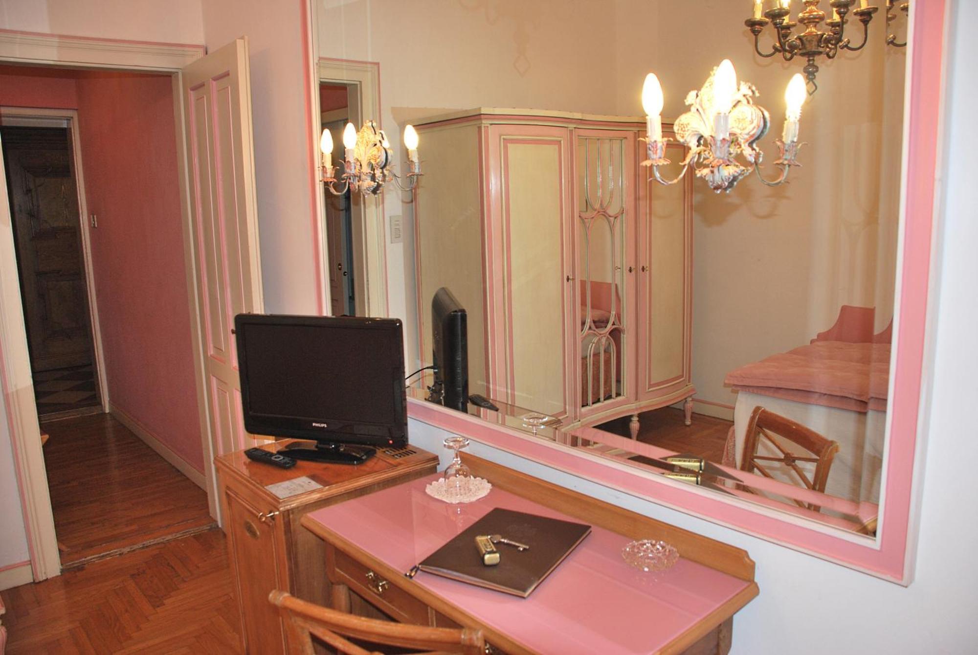 Hotel De La Poste Cortina dʼAmpezzo Extérieur photo